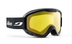 Маска Julbo Plasma 73315143